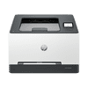 Image thumbnail_image