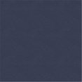 thumbnail image 1 of Talladega 3333 Vinyle de Qualité Contractuelle avec Tissu Tricoté, Indigo, 1 of 1