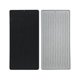 thumbnail image 1 of 2pcs Silicone Dish Drying Mats,heat-resistant And Non- Silicone Mat For Kitchen,tableware, Drying M, 1 of 4