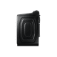 thumbnail image 3 of Lavadora Samsung 25Kg Superior Agitador ActiveWave Negro, 3 of 5