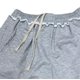thumbnail image 3 of Ceisia Men's Wide-Leg Casual Sweatpants Contrast Drawstring Elastic Waist Lounge Pants Gifts, 3 of 4