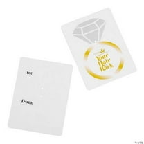 Fun Express PAW Patrol Badge-Shaped 27" Mylar Balloon