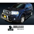 thumbnail image 3 of Black Horse Offroad BBH1409-SP Bull Bar, 3 of 4