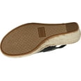 thumbnail image 3 of Women's TOMS Monica Slingback Wedge Sandal, 3 of 3