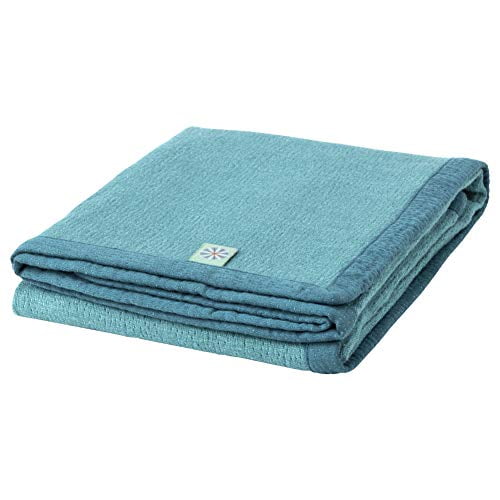 Ikea Tillgiven Baby Blanket Dark Blue 503 640 50 Size 33x45 Walmart Com Ikea Tillgiven Baby Blanket Dark Blue 503 640 50 Size 33x45 Walmart Com