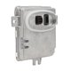 thumbnail image 4 of Balasto para faros delanteros HID 63126948180 Unidad de control de faros de xenón para E90 E91 325i 325xi 328i 335i, 4 of 15
