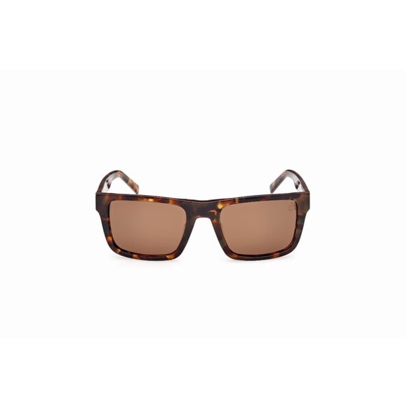 Timberland Lentes de Sol Polarizados TB00042