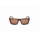 thumbnail image 1 of Timberland Lentes de Sol Polarizados TB00042, 1 of 3