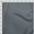 thumbnail image 3 of oneOone Cotton Flex Fabric Awning Stripe Print Sewing Fabric BTY 40 Inch Wide, 3 of 4