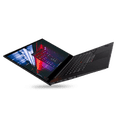 thumbnail image 2 of Pre-Owned Lenovo ThinkPad P1 15.6” Mobile Workstation Laptop, Intel Core i9-9880H, 16GB RAM, 512GB SSD, NVIDIA Quadro T2000, Windows 11 Pro, 2 of 5
