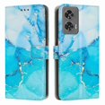 thumbnail image 1 of Marble Design Smartphone Cover Protector Case for Mobile Devices, 1 of 4