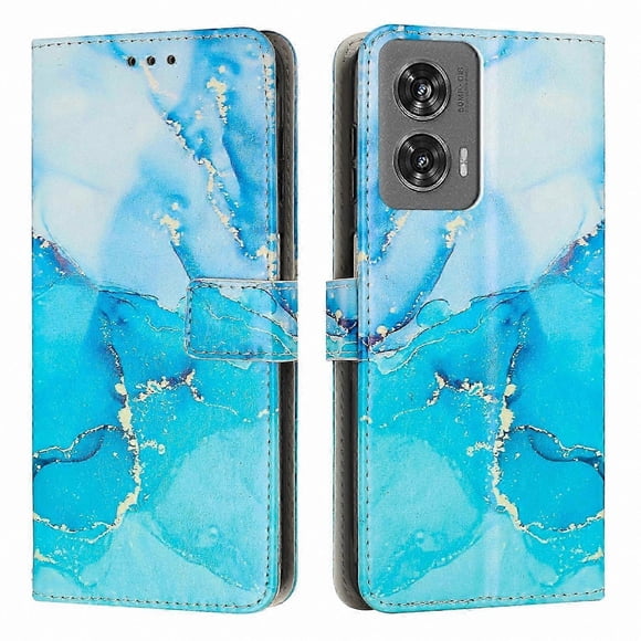 Marble Design Smartphone Cover Protector Case for Mobile Devices