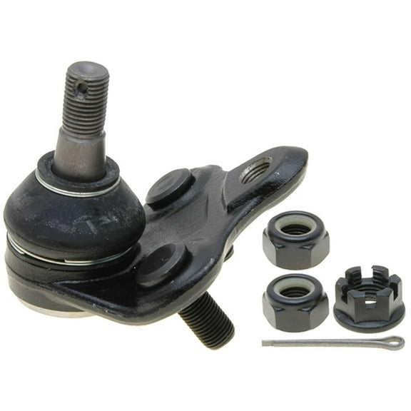 Suspension Ball Joint Fits 1995 Toyota Corolla