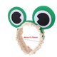 thumbnail image 3 of Lace Hairbands for Photo Studio Halloween Eye-catching Props for Easter Adorkable Party Daily Wear Headpiece, 3 of 4