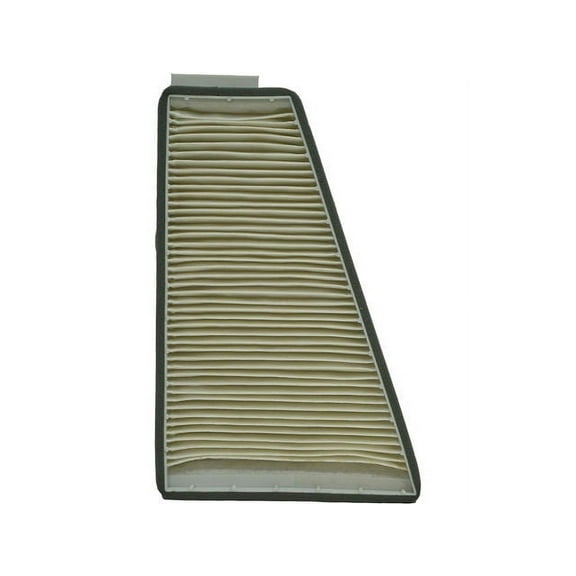 Cabin Air Filter - Compatible with 1996 - 2005 Mercury Sable 3.0L V6 1997 1998 1999 2000 2001 2002 2003 2004