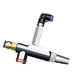 thumbnail image 5 of Accesorios para Máquinas de Pulverización con Bomba Inyectora para Recubrimiento en Polvo Electrostático, 5 of 9