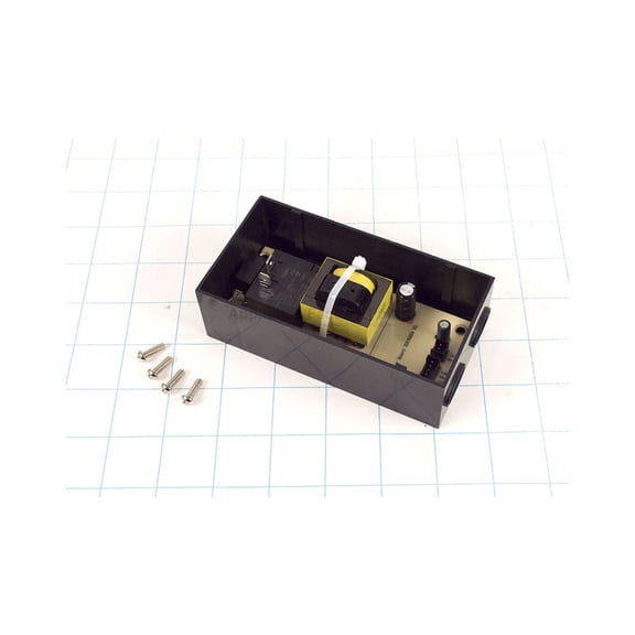 Appliance Factory Parts Power Circuit Board Kit 9907170005