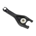 thumbnail image 3 of Fourche de Libération d'Embrayage de Voiture, Fourche de Libération d'Embrayage 211758 Fourche de Libération d'Embrayage Fourche d'Embrayage Qualité de Confiance, 3 of 7