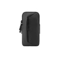 thumbnail image 1 of Ohufall 6.7 Inch Running Belt Arm Band Waterproof Phone Bag With Fluorescent Strip For Sports, 1 of 2