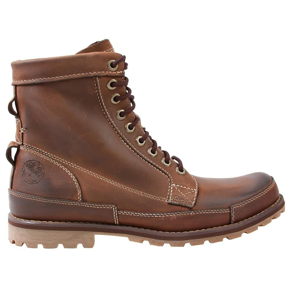 timberland originals 6 in boot