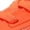 Fluorescent Orange, variant on Gender-Neutral Low-Cut Running Sneakers Featuring a Breathable Mesh And PU Upper, Stability Cushioning, And a Lightweight Design Suitable for All Seasons, Perfect for Gym Workouts, Outdoor Hikes