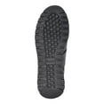 thumbnail image 5 of No Boundaries Men's Running Sneakers, Sizes 7-13, 5 of 6
