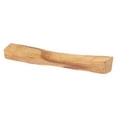 thumbnail image 1 of OULII 1Pc Evergreen Scented Sticks For Air Purify And Spiritual Cleansing In Yoga Studio, 1 of 8