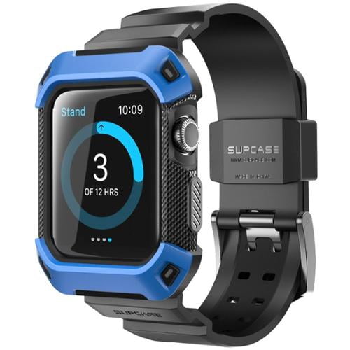 supcase apple watch 42mm