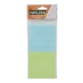 thumbnail image 3 of Notas Adhesivas Prichos Varios Colores con 2 pzas c/u, 3 of 3