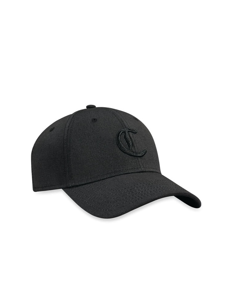 walmart golf hats