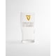 thumbnail image 3 of Vaso de cerveza Guinness Tulip de 590 ml, producto oficial de Lovely Day, 3 of 3