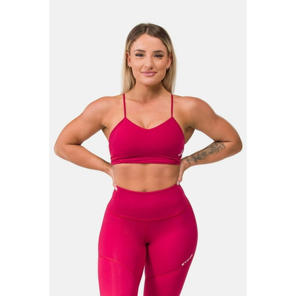 Aurora Envy Infinity Sports Bra