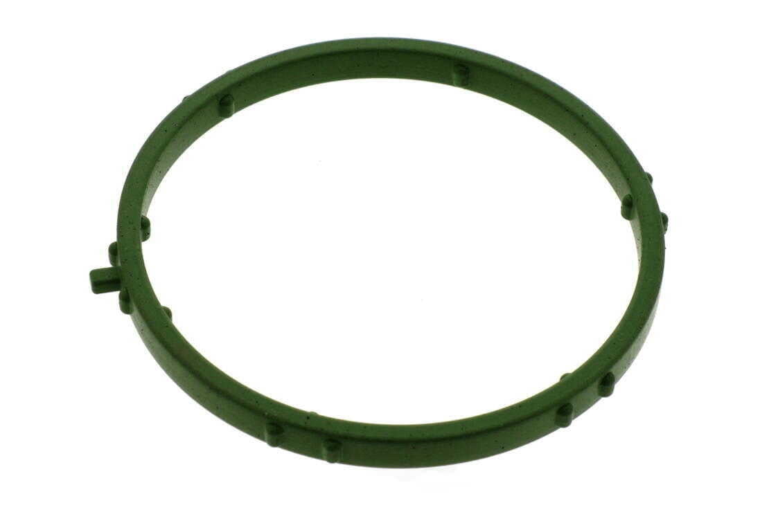 VEMO V24-81-0019 Gasket, throttle body