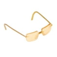 thumbnail image 1 of 1/6 Figure Scene Accessories Glasses Models for 12''Figures Body Accessory B, 1 of 8