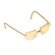 thumbnail image 1 of Gafas de sol a escala 1/6 para figuras de acción de 12 pulgadas, muñecas, juguetes, accesorios DIY B, 1 of 9