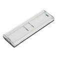 thumbnail image 1 of Clarinet Reed Storage Case, ABS Long Life Span Saxophone Reed Case  For Protection, 1 of 8