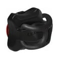 thumbnail image 2 of Lezyne Zecto Drive 200+ Taillight, Black, 2 of 5