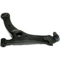 thumbnail image 5 of Dorman 527-505 Front Left Lower Suspension Control Arm and Ball Joint Assembly for Specific Pontiac / Scion / Toyota Models, 5 of 6