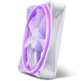 thumbnail image 4 of Ventilador NZXT F120 RGB, 4 of 6
