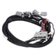 thumbnail image 3 of Arnés de cableado TOSD‑28‑047 Arnés de cableado de la caja de control 207-06-76131 Reemplazo del conjunto de cables internos del vehículo, 3 of 8