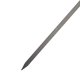 thumbnail image 3 of Brocheta 10 Uds. Pinchos planos para barbacoa Ti, pinchos para exteriores, patio trasero, Picnic, barbacoa, parrilla, Kabob, palos para barbacoa, 3 of 6