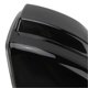 thumbnail image 3 of 2PCS/Set Rearview Mirror Turn Signal Lights Left Right 68052079AB Replacement for Chrysler Town Country 08‑16, 3 of 3