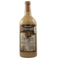 thumbnail image 1 of Rompope Coronado de Capuchino 900 ml, 1 of 3
