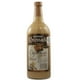 thumbnail image 1 of Rompope Coronado de Capuchino 900 ml, 1 of 3