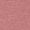 Heather Mauve, variant on Alabama AL Moving Vacation Space Toddler Shirt Gifts Boy Girl Size 2T-5T