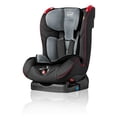 thumbnail image 2 of Autoasiento Motek Tuly para Bebé de 0 a 25kg Gris, 2 of 4