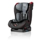 thumbnail image 2 of Autoasiento Motek Tuly para Bebé de 0 a 25kg Gris, 2 of 4