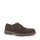 thumbnail image 4 of Choclo Aldo Color Cognac D00667071554 25.5 Dorothy Gaynor Choclo Aldo Color Cognac D00667071554 25.5, 4 of 6