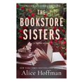 thumbnail image 3 of The Once Upon a Time Bookshop Stories (4 books) Printed Book Hot Sale Books, 3 of 7