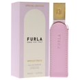 thumbnail image 3 of Perfume Furla Irresistibile Eau de Parfum 30 ml para mujer, 3 of 6